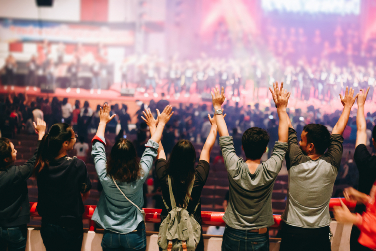 BACKGROUND (285).jpg